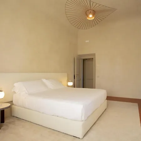 Casa Ruffino *