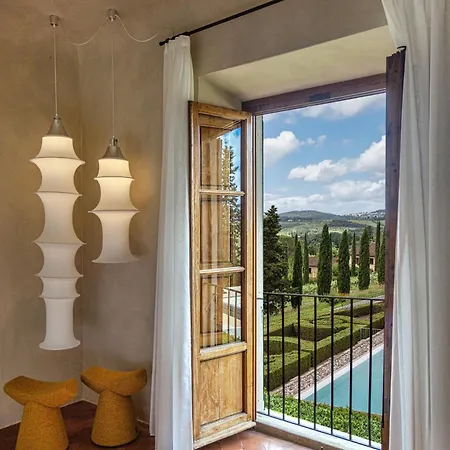 Casa Ruffino