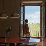Farma Casa Ruffino Bagno a Ripoli