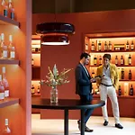Farma Casa Ruffino