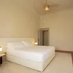 Casa Ruffino *