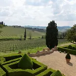 Casa Ruffino Farma Bagno a Ripoli