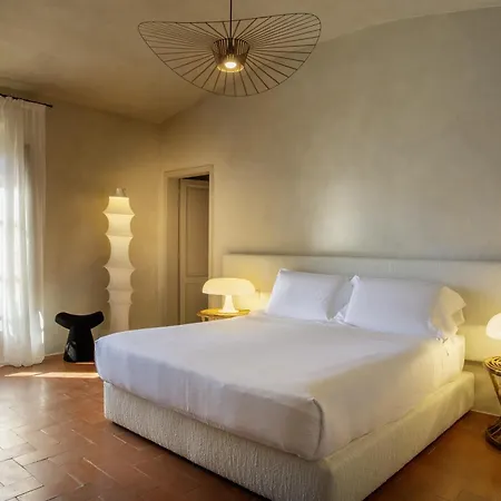 Casa Ruffino Bagno a Ripoli