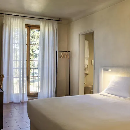 Casa Ruffino * Bagno a Ripoli