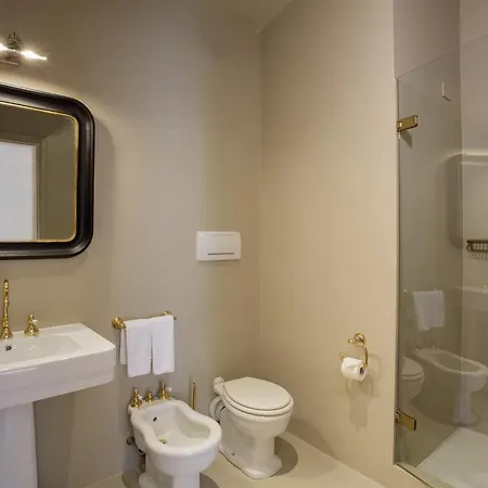 Casa Ruffino Alloggio per agriturismo Bagno a Ripoli