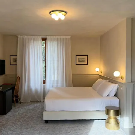 Alloggio per agriturismo Casa Ruffino Bagno a Ripoli