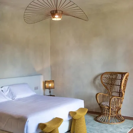 Casa Ruffino * Bagno a Ripoli